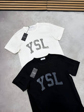 Load image into Gallery viewer, Tshirt