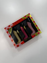 Load image into Gallery viewer, Perfume