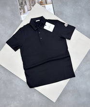 Load image into Gallery viewer, Tshirt men