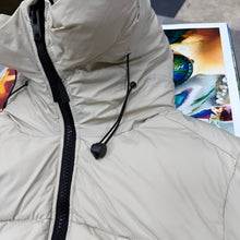Load image into Gallery viewer, Jacket men