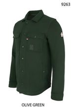 Load image into Gallery viewer, Shirt men