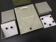 Load image into Gallery viewer, Necklace
