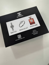 Load image into Gallery viewer, Perfume