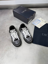 Load image into Gallery viewer, Shoes men