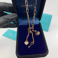 Load image into Gallery viewer, Necklace
