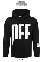 Load image into Gallery viewer, Hoodie men