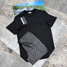 Load image into Gallery viewer, Tshirt men