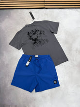 Load image into Gallery viewer, Tshirt men