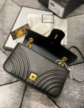 Load image into Gallery viewer, Bag