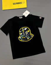 Load image into Gallery viewer, Tshirt men