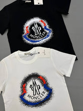 Load image into Gallery viewer, Tshirt men