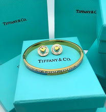 Load image into Gallery viewer, Bracelet