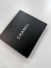Load image into Gallery viewer, Perfume