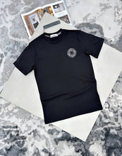 Load image into Gallery viewer, Tshirt men
