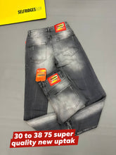 Load image into Gallery viewer, Jeans men