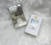 Load image into Gallery viewer, Perfume