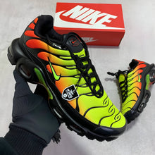 Load image into Gallery viewer, Shoes men