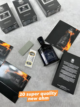 Load image into Gallery viewer, Perfume women