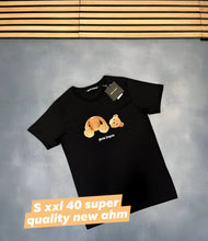 Load image into Gallery viewer, Tshirt men