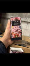 Load image into Gallery viewer, Perfume