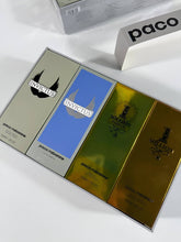 Load image into Gallery viewer, Perfume