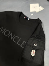 Load image into Gallery viewer, Tshirt men