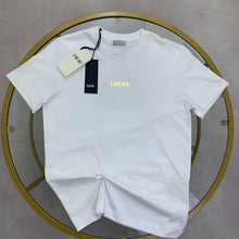 Load image into Gallery viewer, Tshirt men