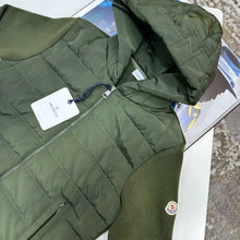 Load image into Gallery viewer, Jacket