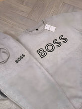 Load image into Gallery viewer, Tracksuit men
