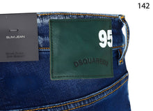 Load image into Gallery viewer, Jeans men