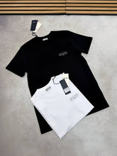 Load image into Gallery viewer, Tshirt men
