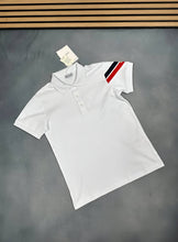 Load image into Gallery viewer, Tshirt men
