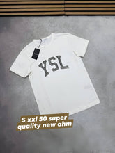 Load image into Gallery viewer, Tshirt