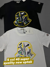 Load image into Gallery viewer, Tshirt men