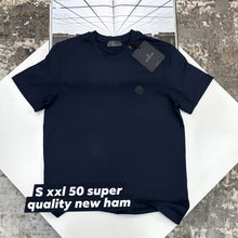 Load image into Gallery viewer, Tshirt men