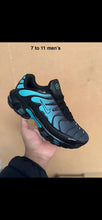 Load image into Gallery viewer, Shoes men