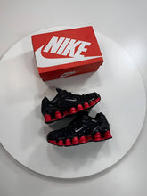 Load image into Gallery viewer, Shoes men
