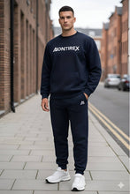 Load image into Gallery viewer, Tracksuit men