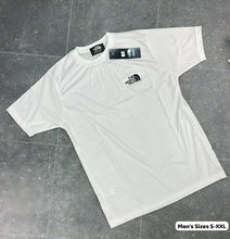 Load image into Gallery viewer, Tshirt men