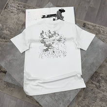Load image into Gallery viewer, Tshirt men