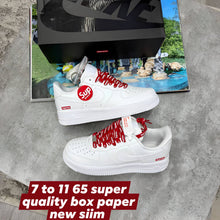 Load image into Gallery viewer, Shoes men