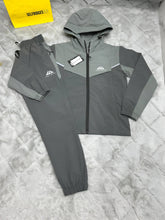 Load image into Gallery viewer, Tracksuit boy