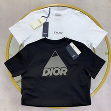Load image into Gallery viewer, Tshirt men