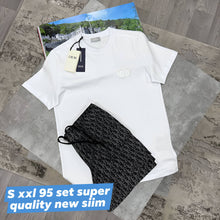 Load image into Gallery viewer, Tshirt men