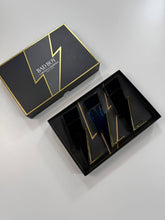 Load image into Gallery viewer, Perfume