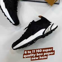 Load image into Gallery viewer, Shoes men