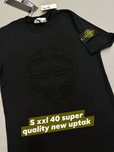 Load image into Gallery viewer, Tshirt men