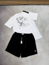 Load image into Gallery viewer, Tshirt men