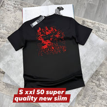 Load image into Gallery viewer, Tshirt men