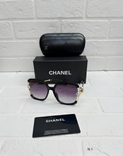 Load image into Gallery viewer, Sunglass
